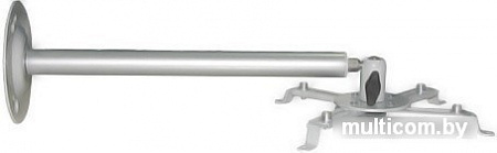 Кронштейн Arm Media PROJECTOR-4