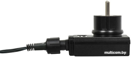 Проектор Vegas 55132