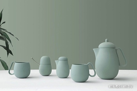 Сервиз Viva Scandinavia Nina V78446