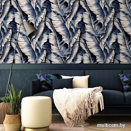 Виниловые обои Erismann Santiago 60430-05