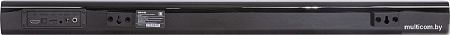 Саундбар Aiwa ASB-400
