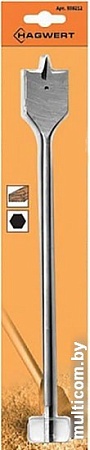Сверло Hagwert 559232