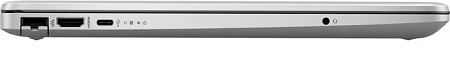 Ноутбук HP 250 G9 6F1Z7EU