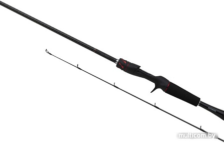 Удилище Shimano Zodias 21ZODIAS74LPS2