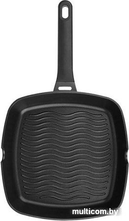 Сковорода-гриль Rondell Zorro RDA-1454