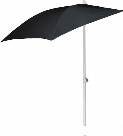Садовый зонт Ikea Флисо 503.757.51