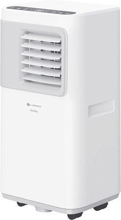 Мобильный кондиционер Loriot Nordic LPAC-07TP