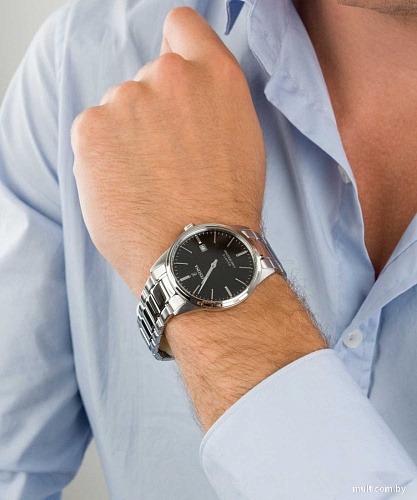 Наручные часы Festina F20511-4