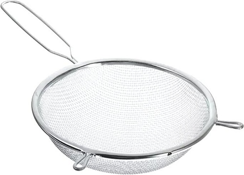 Сито Appetite KL33A01-18S