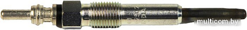 Bosch 250212009