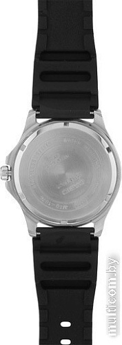 Наручные часы Casio MTD-1076-7A4