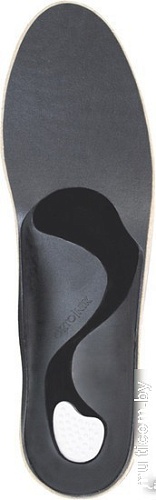 Стельки ортопедические Orto Profi 108 Каркасные (р.39)