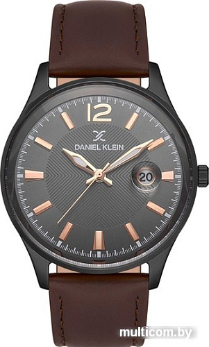 Наручные часы Daniel Klein DK13071-6