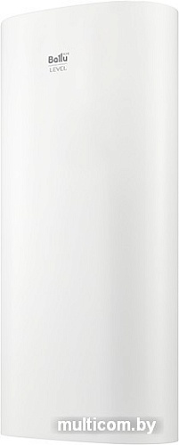 Водонагреватель Ballu BWH/S 50 Level