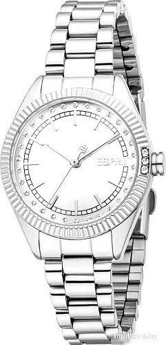 Наручные часы Esprit ES1L515M0035