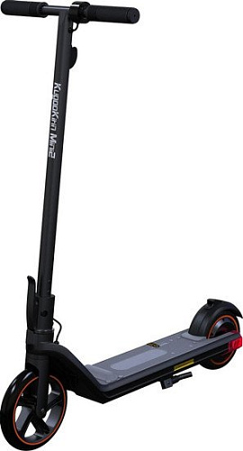 Электросамокат Kugoo Mini 2 KGK-MINI2-B