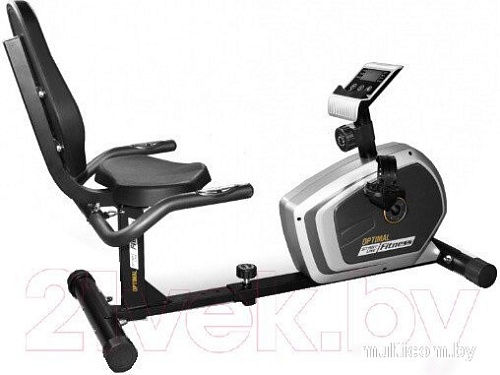 Start Line Fitness Optimal SLF 8310R