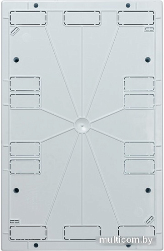 Бокс пластиковый TDM SQ0921-0008