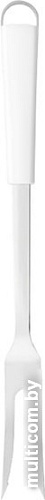 Вилка Brabantia Essential 400445