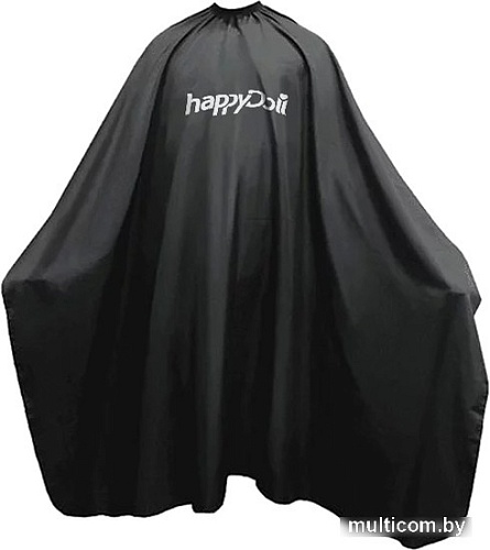 Пеньюар для клиента HappyDoll 13762