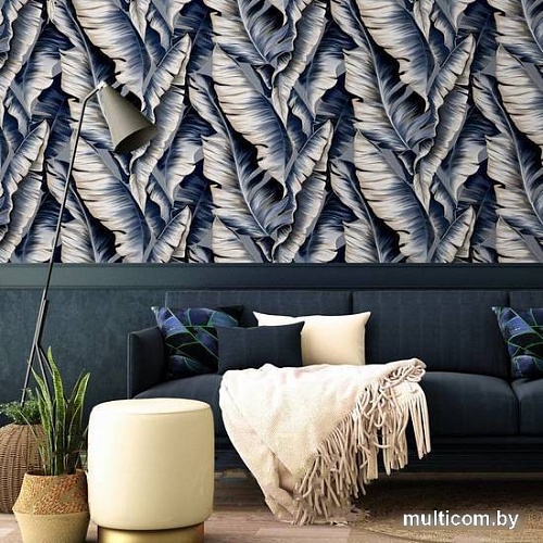 Виниловые обои Erismann Santiago 60430-05