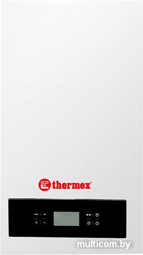 Отопительный котел Thermex EuroStar E 912