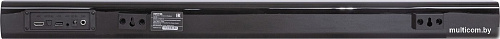 Саундбар Aiwa ASB-400