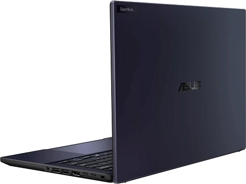 Ноутбук ASUS ExpertBook B3 B3404CVA-Q51910