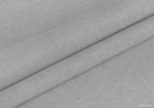 Декоративная подушка Сонум Багама 17x50 (льняной)