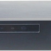 Видеорегистратор Orient NVR-8804POE/4K