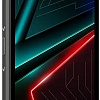 Телефон Doogee Blade 20 4GB/128GB (черный)