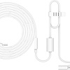 Готовый комплект светодиодной ленты Xiaomi Smart Lightstrip MJDD01YL