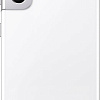 Смартфон Samsung Galaxy S21 5G 8GB/128GB (белый фантом)