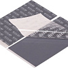 Термопрокладка GELID Solutions GP-Ultimate Value Pack 90x50x1.5 мм 2шт TP-VP04-C