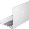 Ноутбук HP Pavilion 16-af0026ci B2CV3EA