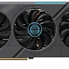 Видеокарта Gigabyte GeForce RTX 4070 Ti Eagle 12G GV-N407TEAGLE-12GD (rev. 2.0)