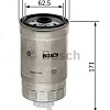 Bosch F026402013