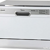 Посудомоечная машина Midea MCFD55200W