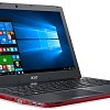 Ноутбук Acer Aspire E15 E5-576G-5219 NX.GVAER.002