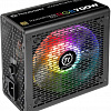 Блок питания Thermaltake Toughpower GX1 RGB 700W Gold TP-700AH2NKG