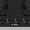 Варочная панель Bosch PNP6B6B80R