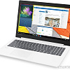 Ноутбук Lenovo IdeaPad 330-15IGM 81D100FQRU