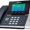 IP-телефон Yealink SIP-T54W
