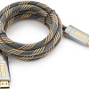 Кабель Cablexpert CC-P-HDMI02-1.8M