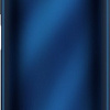Смартфон ZTE Blade V2020 Smart 4GB/128GB (синий)