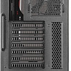 Корпус Cooler Master MasterBox MB520 MCB-B520-KANN-S00