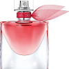 Lancome La Vie Est Belle Intensement EdP (30 мл)
