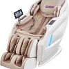 Массажное кресло VictoryFit VF-M91