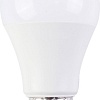 Светодиодная лампочка In Home E27 15W 12-48B 6500K A60 4690612036366