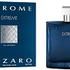 Azzaro Chrome Extreme EdP (100 мл)